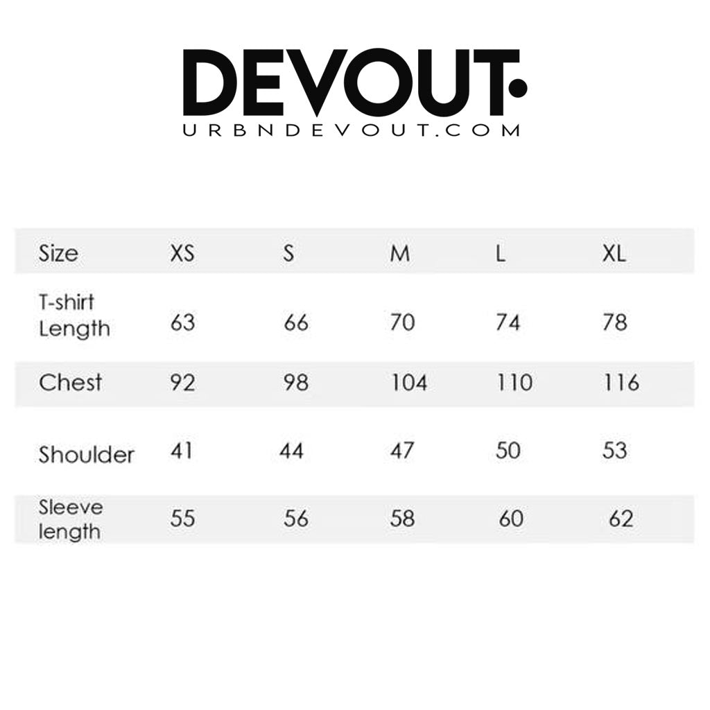 RUN DEEN *NOT AVAILABLE