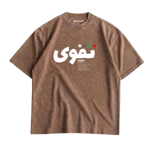 Taqwa