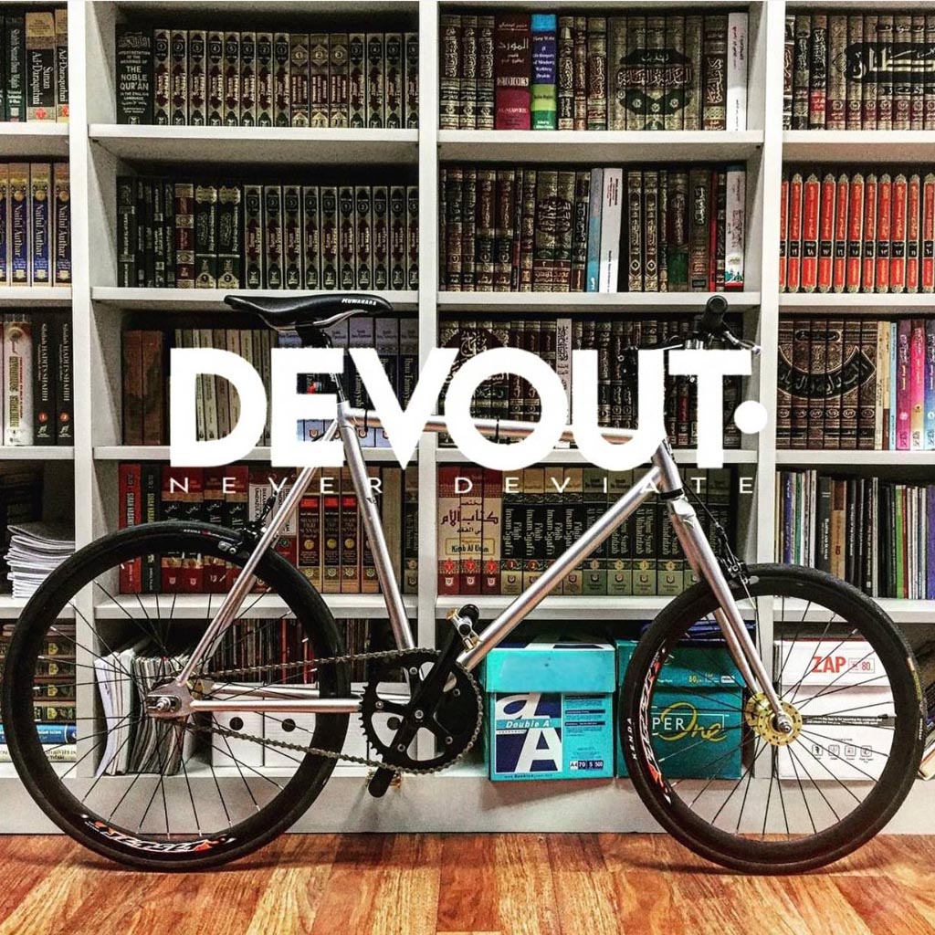 𝐊𝐧𝐨𝐰𝐥𝐞𝐝𝐠𝐞 𝐈𝐧𝐭𝐞𝐧𝐭𝐢𝐨𝐧 𝐒𝐢𝐧𝐜𝐞𝐫𝐢𝐭𝐲 𝐀𝐜𝐭𝐢𝐨𝐧