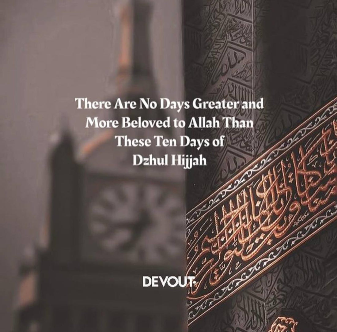 𝐓𝐡𝐞𝐫𝐞 𝐀𝐫𝐞 𝐍𝐨 𝐆𝐫𝐞𝐚𝐭𝐞𝐫 𝐃𝐚𝐲𝐬