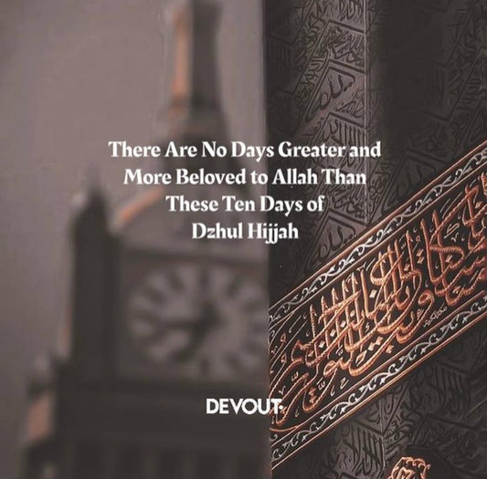 𝐓𝐡𝐞𝐫𝐞 𝐀𝐫𝐞 𝐍𝐨 𝐆𝐫𝐞𝐚𝐭𝐞𝐫 𝐃𝐚𝐲𝐬