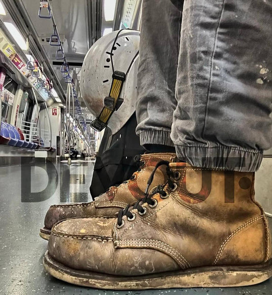 Being devout today may be harder...