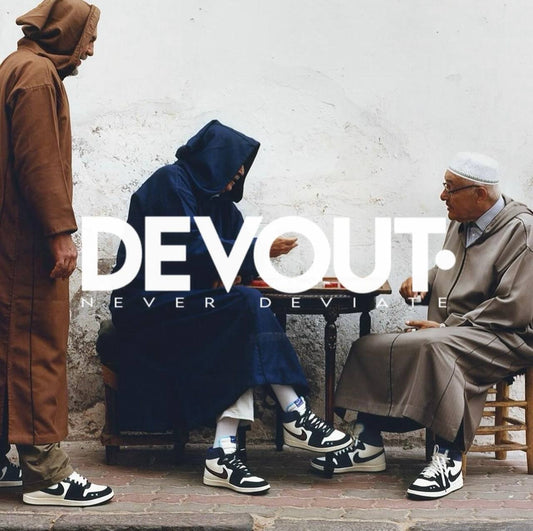 𝐆𝐚𝐭𝐡𝐞𝐫𝐢𝐧𝐠 𝐈𝐝𝐥𝐲