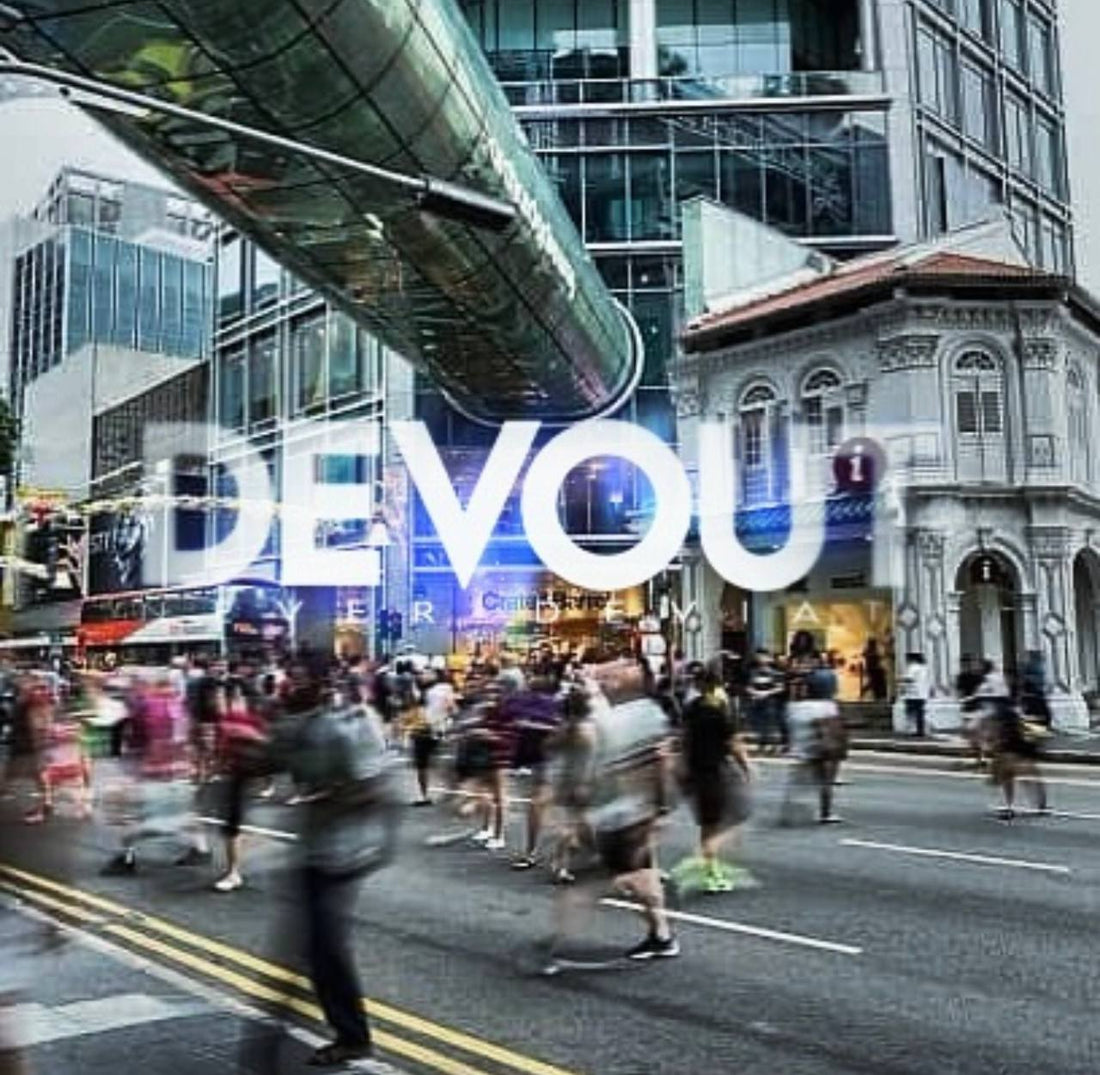 𝐎𝐧𝐥𝐲 𝐒𝐞𝐞𝐤 𝐟𝐨𝐫 𝐀𝐥𝐥𝐚𝐡'𝐬 𝐏𝐥𝐞𝐚𝐬𝐮𝐫𝐞