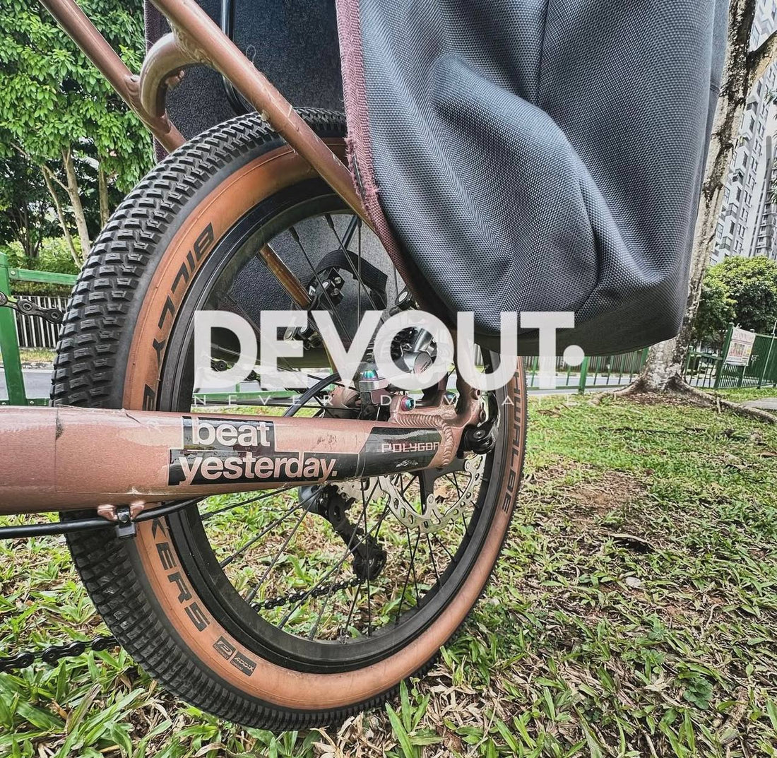 𝐁𝐞𝐚𝐭 𝐘𝐞𝐬𝐭𝐞𝐫𝐝𝐚𝐲