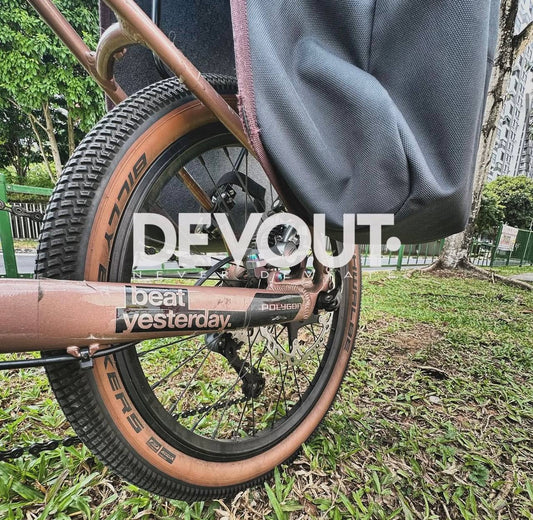 𝐁𝐞𝐚𝐭 𝐘𝐞𝐬𝐭𝐞𝐫𝐝𝐚𝐲