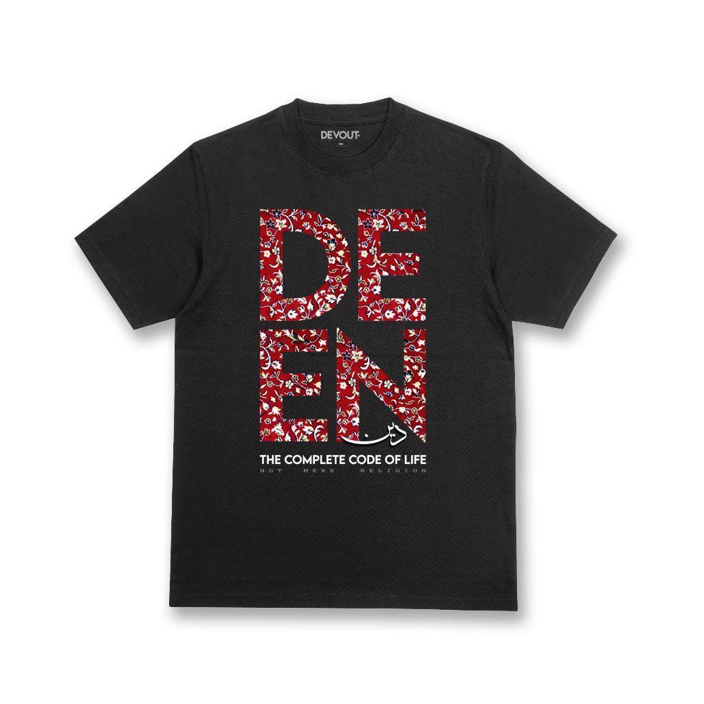 Deen T-Shirt