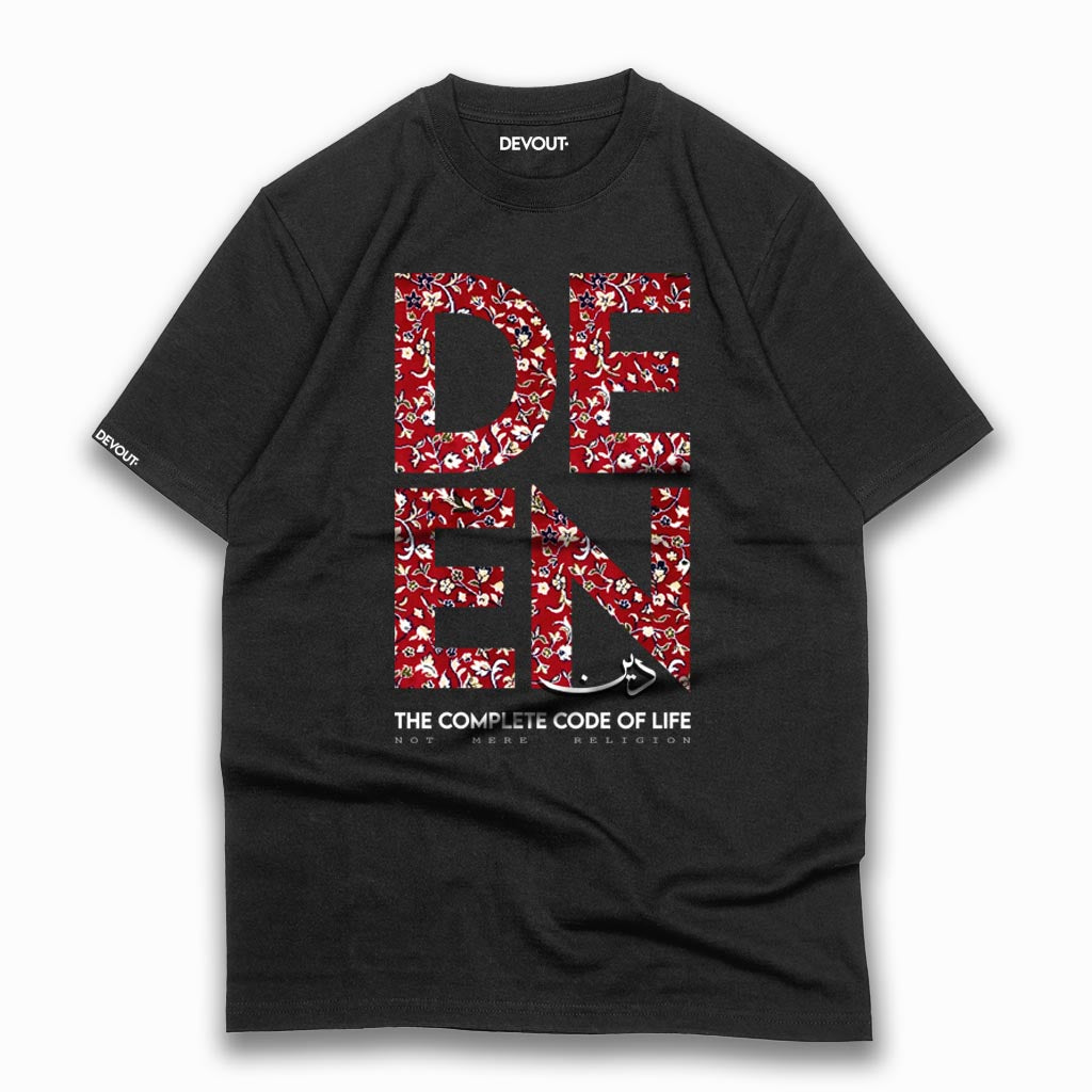 DEEN *SOLD OUT